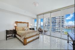 50 S Pointe Dr, #1704, Miami Beach, FL