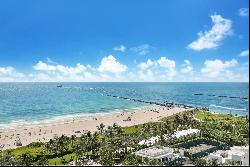 50 S Pointe Dr, #1704, Miami Beach, FL