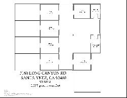 Oak Trail Estates Opportunity 