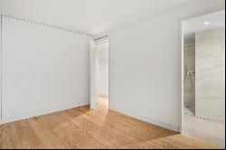 Flat, 2 bedrooms, for Sale