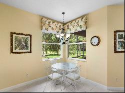 545 Kenwood Drive SW, Vero Beach, FL