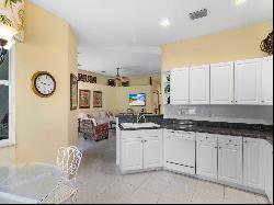 545 Kenwood Drive SW, Vero Beach, FL