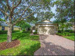 545 Kenwood Drive SW, Vero Beach, FL