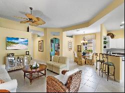 545 Kenwood Drive SW, Vero Beach, FL