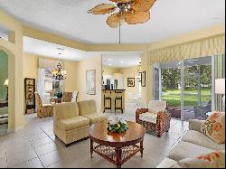 545 Kenwood Drive SW, Vero Beach, FL