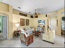 545 Kenwood Drive SW, Vero Beach, FL