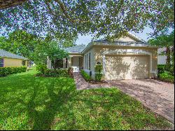 545 Kenwood Drive SW, Vero Beach, FL