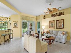 545 Kenwood Drive SW, Vero Beach, FL