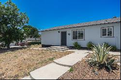 4186 Val Verde Avenue, Chino Hills, CA 91709