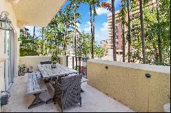 642 Valencia Ave, #207, Coral Gables, FL