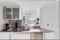 450 Alton Rd, #1606, Miami Beach, FL