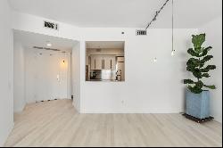 450 Alton Rd, #1606, Miami Beach, FL