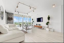 450 Alton Rd, #1606, Miami Beach, FL