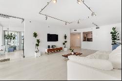 450 Alton Rd, #1606, Miami Beach, FL