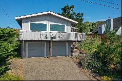 1788 Whaleship Road, Bodega Bay, CA 94923