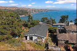 1788 Whaleship Road, Bodega Bay, CA 94923