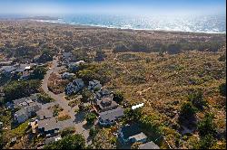 1788 Whaleship Road, Bodega Bay, CA 94923