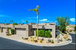  This beautifully remodeled home offers breathtaking mountain vistas.