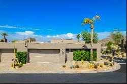  This beautifully remodeled home offers breathtaking mountain vistas.