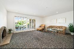 48265 Racquet Lane,Palm Desert, CA, 92260