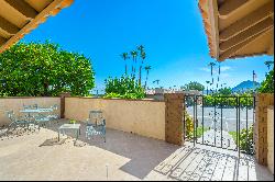 48265 Racquet Lane,Palm Desert, CA, 92260