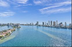 2800 Island Blvd, #2804, Aventura, FL