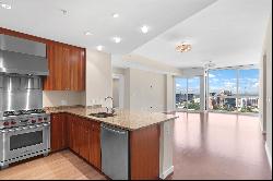 Incredible Residence at Terminus with Stunning Downtown and Mountain Views