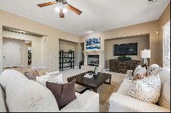 2004 Ladera Drive, Lincoln, CA 95648