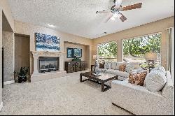 2004 Ladera Drive, Lincoln, CA 95648