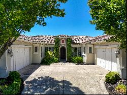 2004 Ladera Drive, Lincoln, CA 95648