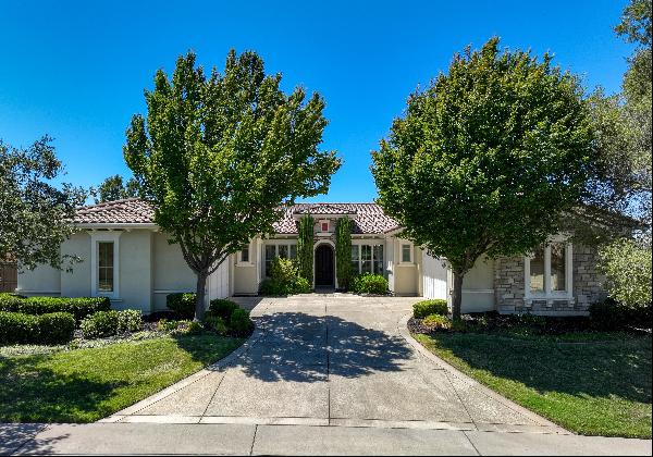 2004 Ladera Drive, Lincoln, CA 95648