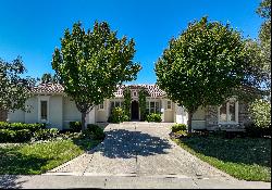 2004 Ladera Drive, Lincoln, CA 95648