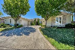 2004 Ladera Drive, Lincoln, CA 95648