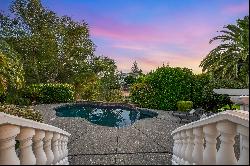 9310 Swan Court, Granite Bay, CA 95746