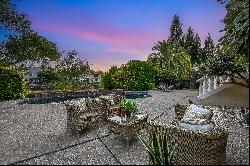 9310 Swan Court, Granite Bay, CA 95746