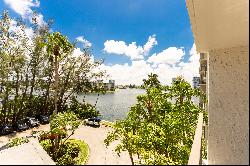 18151 NE 31st Ct, #407, Aventura, FL