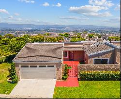 31042 Carrara Road, Laguna Niguel, CA 92677