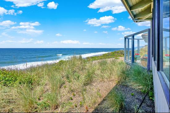 Gleneden Beach