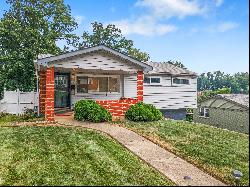 130 Mardi Gras Drive, Pittsburgh, PA 15239