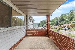 130 Mardi Gras Drive, Pittsburgh, PA 15239