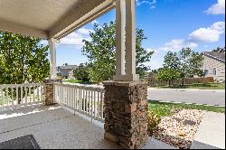 Beautifully landscaped, meticulously maintained, and move-in ready!