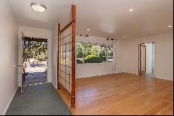 979 Shippee Lane, Ojai, CA 93023