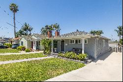 1921 254th Street, Lomita, CA 90717