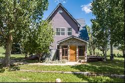 1477 County Road 228, Durango, CO 81301