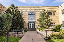 111 East Franklin Avenue #212, Minneapolis, MN 55404