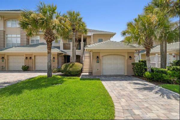 5209 SEA CHASE, #5, Fernandina Beach, FL, 32034, USA