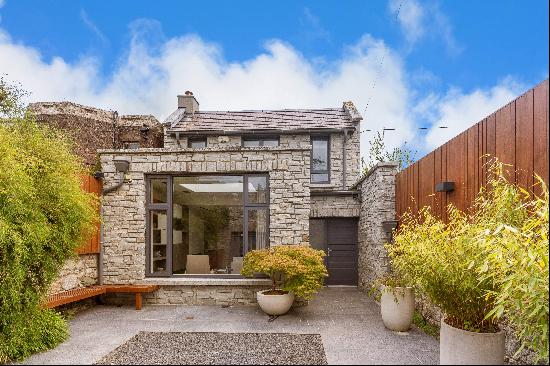 5 Heytesbury Lane, Dublin, IRELAND