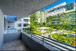 1330 West Ave, #504, Miami Beach, FL