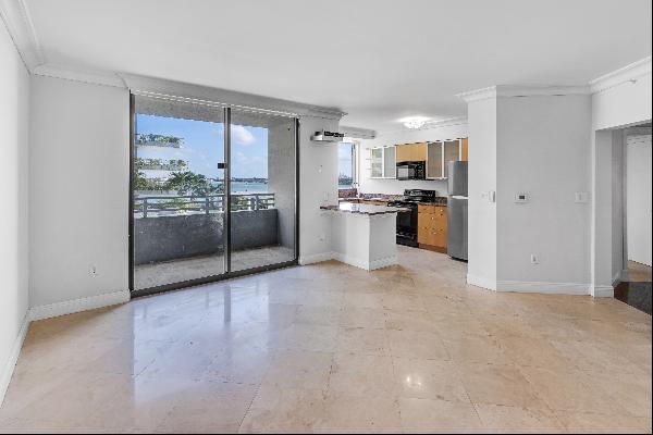 1330 West Ave, #504, Miami Beach, FL