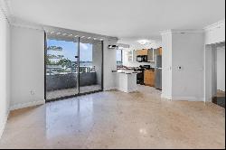 1330 West Ave, #504, Miami Beach, FL